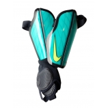 Nike Protegga Flex sípcsontvédő