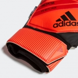 Adidas Pred top training fs kapuskesztyű