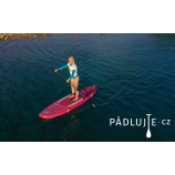 Aqua Marina CORAL 2022 SUP Paddleboard 