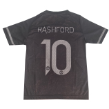 Manchester United 2024-es gyermek mezgarnitúra Rashford felirattal
