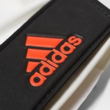 Adidas Classic Lite kapuskesztyű
