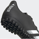 Adidas Predator Freak.4 TF M hernyós futball cipő 