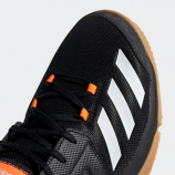 Adidas ESSENCE kézilabda cipő