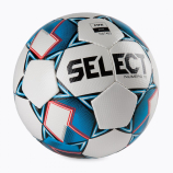 Focilabda Select FB Numero FIFA Pro fehér-zöld méret: 5