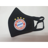 Bayern München maszk 