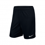 Nike Park II short
