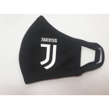 Juventus maszk 
