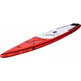 Stand up paddle board SUP RACE 427cm paddleboard
