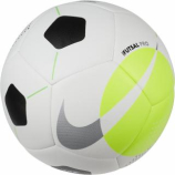 Nike Pro MATCH futsal labda FIFA engedélyes