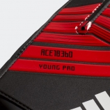 Adidas Predator Young Pro kapuskesztyű