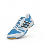 Adidas Volley Ligra röplabda cipő