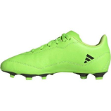 Adidas X SPEEDPORTAL.4 FxG J gyermek Futballcipő