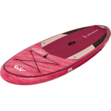 Aqua Marina CORAL 2022 SUP Paddleboard 