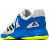 Adidas court stabil J kézilabdás cipő