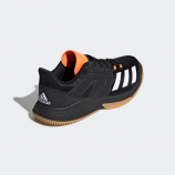 Adidas ESSENCE kézilabda cipő