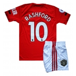 1=2 2019/20-as Manchester United hazai mezgarnitúra Rashford felirattal