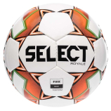 Select Royale V22 FIFA meccslabda