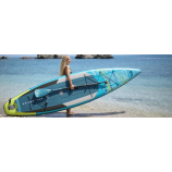Aqua Marina HYPER SUP, Paddleboard, 350 cm