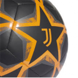 Adidas Juventus futball labda 