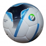 Uhlsport Soccer Pro Synergy 4-es futball labda