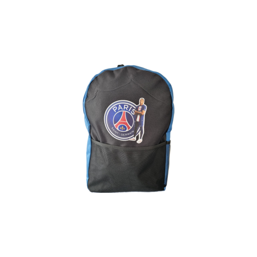 PSG Mbappe hátizsák/hátitáska 