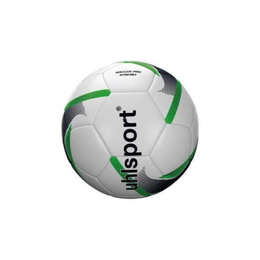 Uhlsport Soccer Pro Synergy 