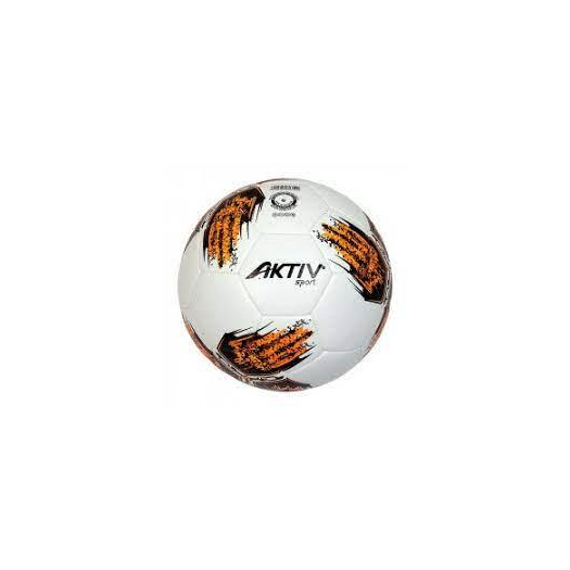 Futsal labda SWIFT SALA méret: 4