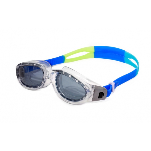 Aquarapid - Space - Felnőtt verseny szemüveg 3