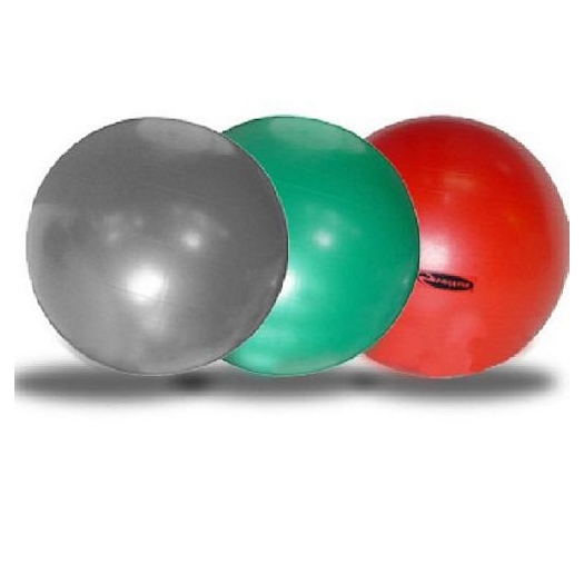 Spartan 65 cm gimnasztika labda