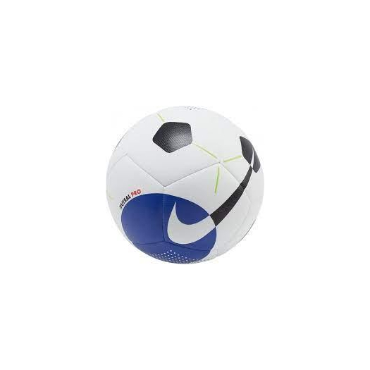 Nike Pro MATCH futsal labda FIFA engedélyes