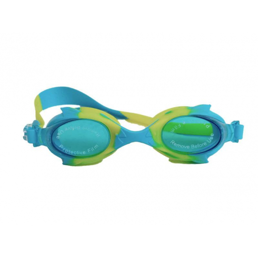 Gyerek úszószemüveg Salta