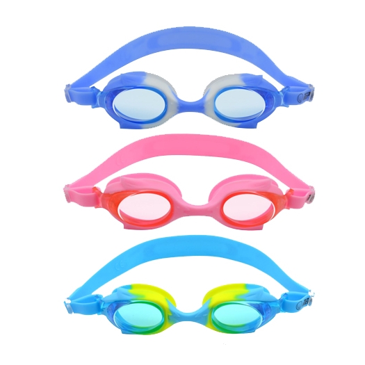 Neptunus - Pontus - Gyermek úszószemüveg 
