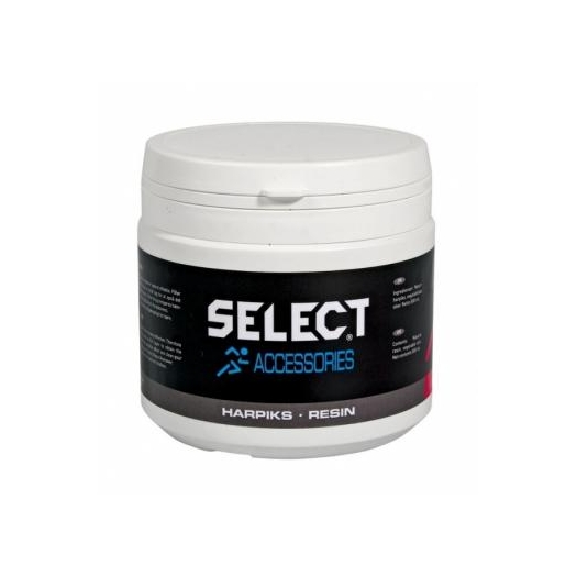 Select Resin - normál - vax 100 ml