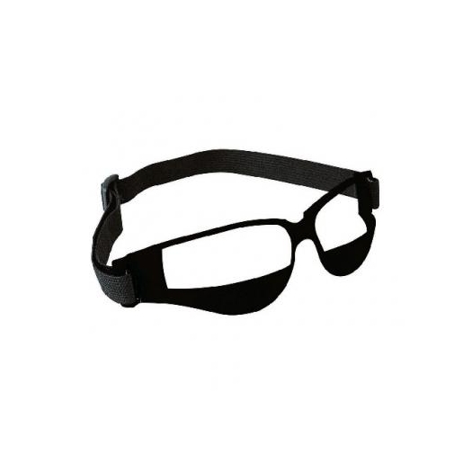 Court Vision szemüveg VINEX