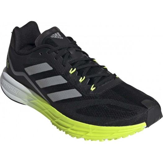 Adidas SL20.2 M futócipő