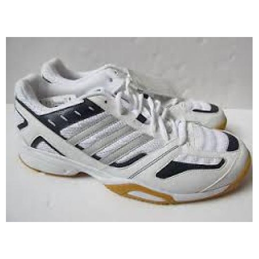 Adidas Court Rock kézilabda cipő