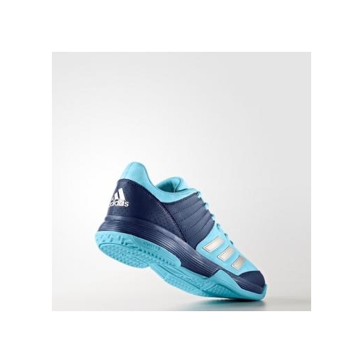 Adidas LIGRA 5 W röplabdás cipő