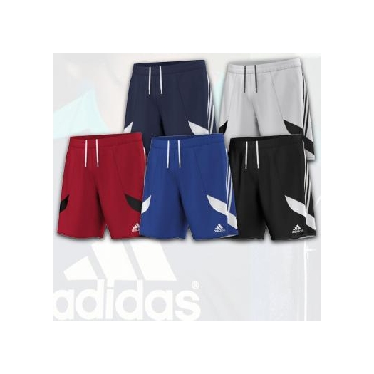 Adidas Nova 14 futball short