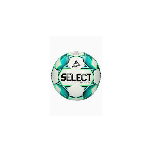 Select Match FIFA meccslabda