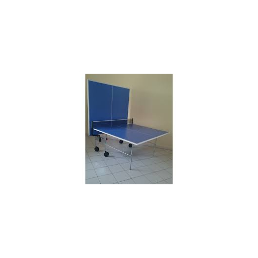   Shape  beltéri pingpong asztal