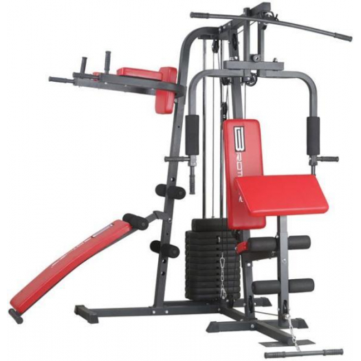 FITNESS CENTER BROTHER HG4700