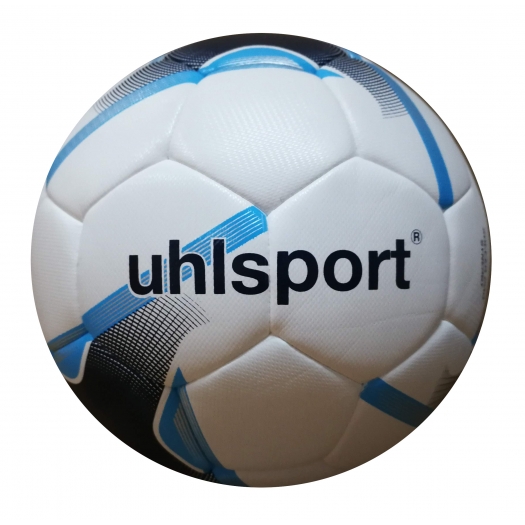 Uhlsport Soccer Pro Synergy 4-es futball labda