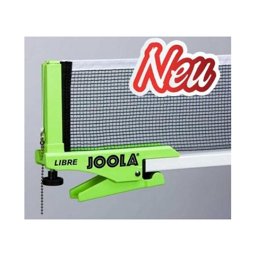 Joola Libre ping pong háló