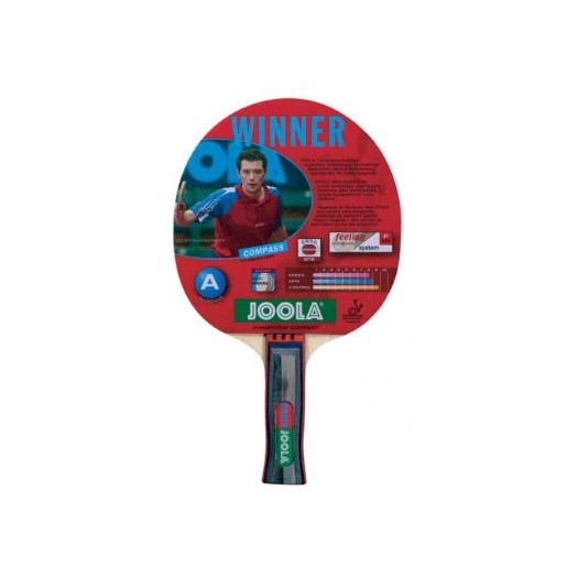 Joola Winner Haladó Ping Pong Ütő