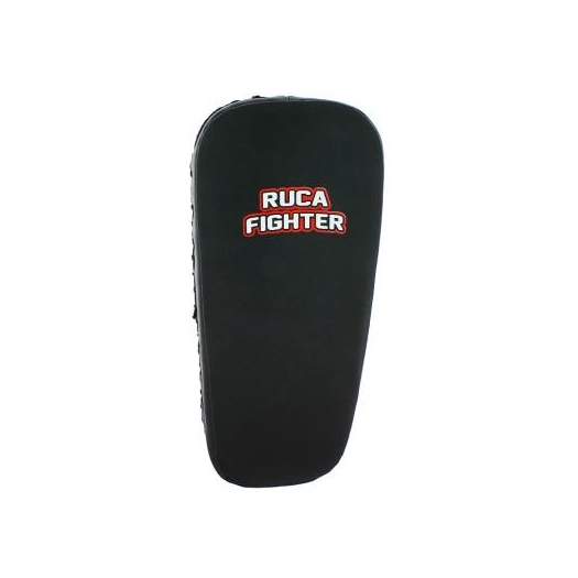 Ruca Fighter pajzs