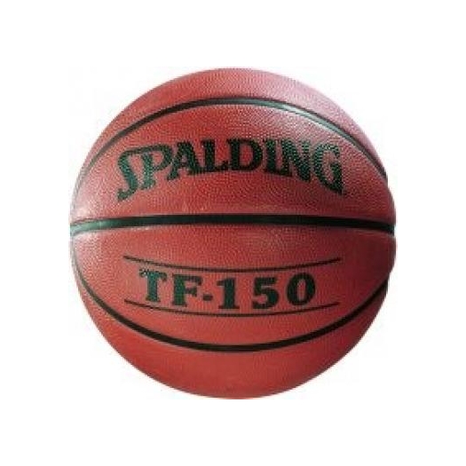 Spalding TF 150 kosárlabda