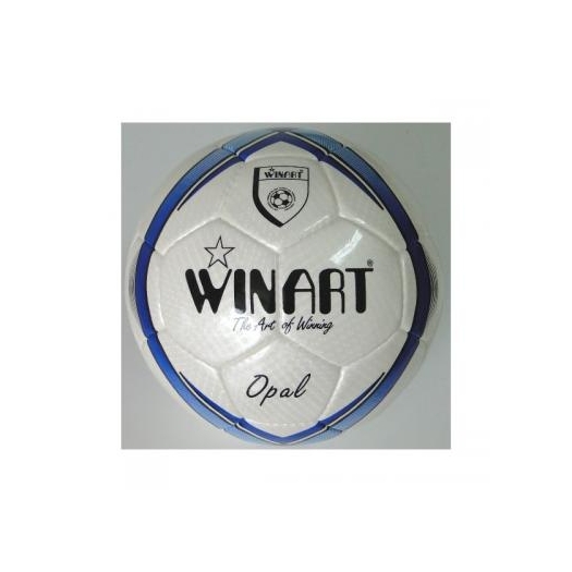 Winart opal No. 5 futball meccslabda