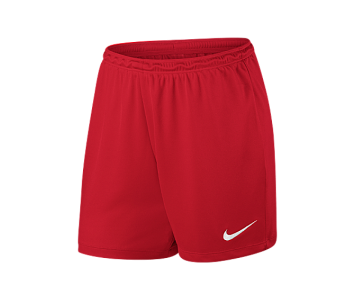 Nike Park női short