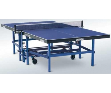 Joola Verseny Olympic 11415 ping-pong asztal