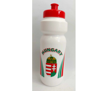 Hungary magyar kulacs  650 ml